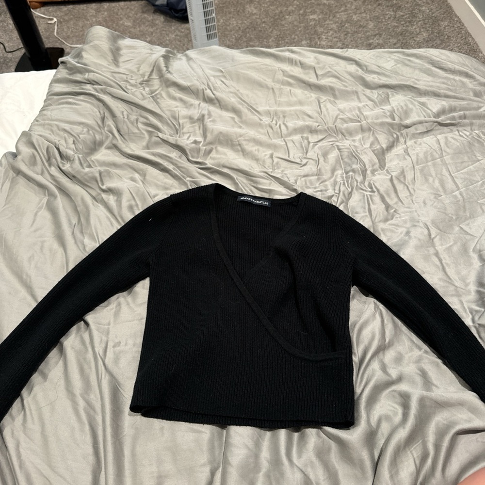 Brandy Melville top